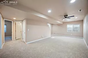 4173 Siferd Blvd, Colorado Springs, CO 80917 - Photo 31
