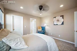 4173 Siferd Blvd, Colorado Springs, CO 80917 - Photo 21