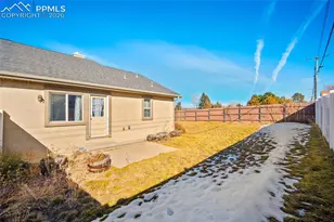4173 Siferd Blvd, Colorado Springs, CO 80917 - Photo 37