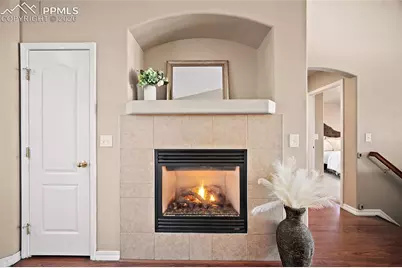 4173 Siferd Boulevard, Colorado Springs, CO 80917 - Photo 9