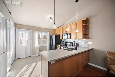 4173 Siferd Boulevard, Colorado Springs, CO 80917 - Photo 13