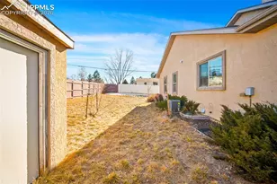 4173 Siferd Blvd, Colorado Springs, CO 80917 - Photo 41