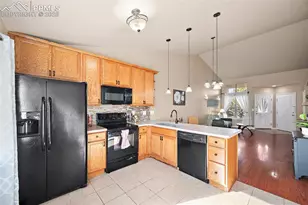 4173 Siferd Blvd, Colorado Springs, CO 80917 - Photo 15