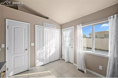 4173 Siferd Boulevard, Colorado Springs, CO 80917 - Photo 17