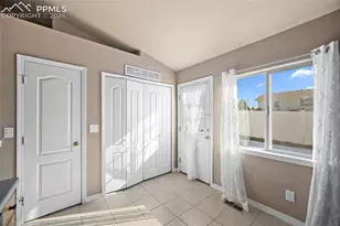 4173 Siferd Blvd, Colorado Springs, CO 80917 - Photo 17