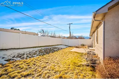 4173 Siferd Boulevard, Colorado Springs, CO 80917 - Photo 39