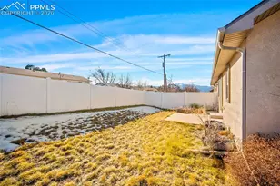 4173 Siferd Blvd, Colorado Springs, CO 80917 - Photo 39