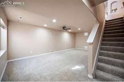 4173 Siferd Boulevard, Colorado Springs, CO 80917 - Photo 29