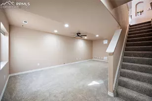 4173 Siferd Blvd, Colorado Springs, CO 80917 - Photo 29