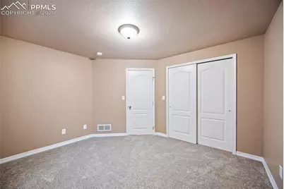 4173 Siferd Boulevard, Colorado Springs, CO 80917 - Photo 35
