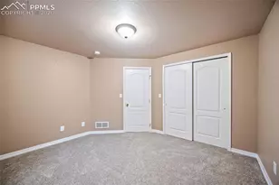 4173 Siferd Blvd, Colorado Springs, CO 80917 - Photo 35