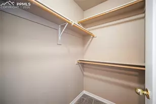 4173 Siferd Blvd, Colorado Springs, CO 80917 - Photo 25