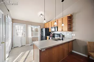 4173 Siferd Blvd, Colorado Springs, CO 80917 - Photo 13