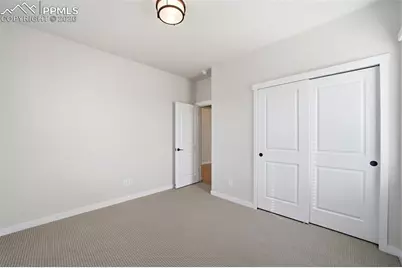 7319 Knapp Drive, Colorado Springs, CO 80924 - Photo 15