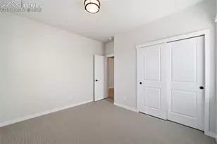 7319 Knapp Dr, Colorado Springs, CO 80924 - Photo 15