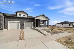 7319 Knapp Dr, Colorado Springs, CO 80924 - Photo 3