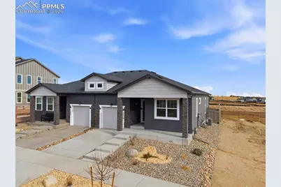 7319 Knapp Drive, Colorado Springs, CO 80924 - Photo 27