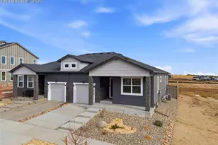 7319 Knapp Dr, Colorado Springs, CO 80924 - Photo 27