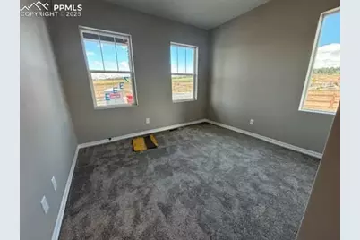 7319 Knapp Drive, Colorado Springs, CO 80924 - Photo 13