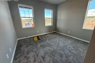 7319 Knapp Dr, Colorado Springs, CO 80924 - Photo 13