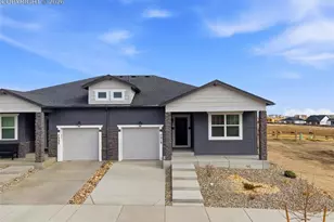 7319 Knapp Dr, Colorado Springs, CO 80924 - Photo 25