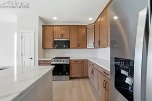 7319 Knapp Dr, Colorado Springs, CO 80924 - Photo 5