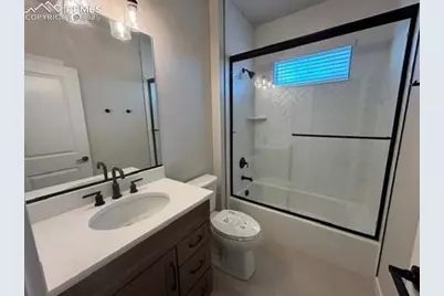 7319 Knapp Drive, Colorado Springs, CO 80924 - Photo 15