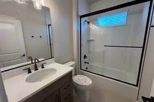 7319 Knapp Dr, Colorado Springs, CO 80924 - Photo 15