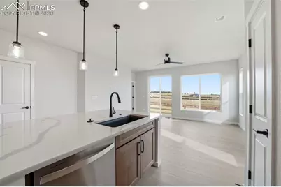 7319 Knapp Drive, Colorado Springs, CO 80924 - Photo 7