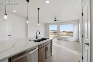 7319 Knapp Dr, Colorado Springs, CO 80924 - Photo 7