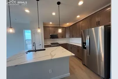 7319 Knapp Drive, Colorado Springs, CO 80924 - Photo 5