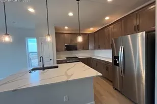 7319 Knapp Dr, Colorado Springs, CO 80924 - Photo 5