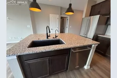 7319 Knapp Drive, Colorado Springs, CO 80924 - Photo 3