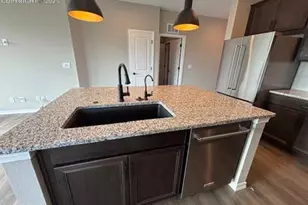 7319 Knapp Dr, Colorado Springs, CO 80924 - Photo 3