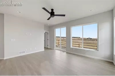 7319 Knapp Drive, Colorado Springs, CO 80924 - Photo 11