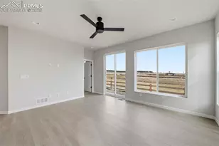 7319 Knapp Dr, Colorado Springs, CO 80924 - Photo 11