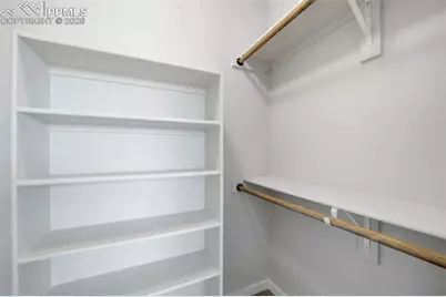 7319 Knapp Drive, Colorado Springs, CO 80924 - Photo 21