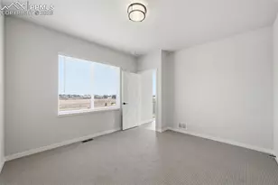 7319 Knapp Dr, Colorado Springs, CO 80924 - Photo 19