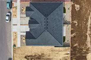 7319 Knapp Dr, Colorado Springs, CO 80924 - Photo 29