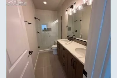 7319 Knapp Drive, Colorado Springs, CO 80924 - Photo 11