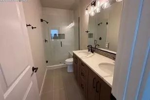 7319 Knapp Dr, Colorado Springs, CO 80924 - Photo 11