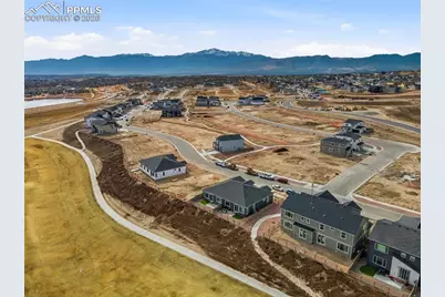 7319 Knapp Drive, Colorado Springs, CO 80924 - Photo 31