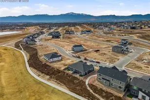 7319 Knapp Dr, Colorado Springs, CO 80924 - Photo 31