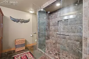 101 N Tejon St, Colorado Springs, CO 80903 - Photo 27