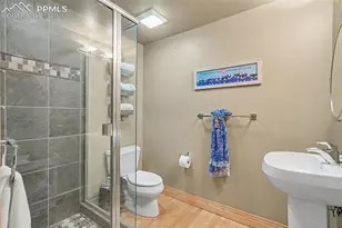 101 N Tejon St, Colorado Springs, CO 80903 - Photo 39
