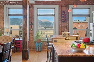 101 N Tejon St, Colorado Springs, CO 80903 - Photo 7