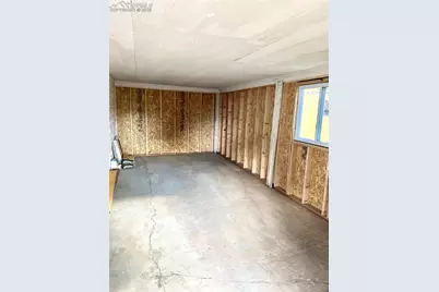 734 E Rio Grande Street, Colorado Springs, CO 80903 - Photo 27