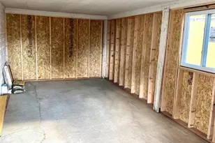 734 E Rio Grande St, Colorado Springs, CO 80903 - Photo 27