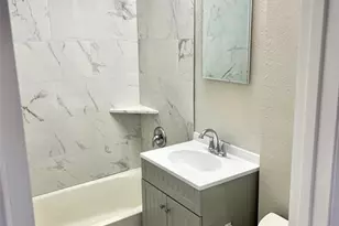 734 E Rio Grande St, Colorado Springs, CO 80903 - Photo 21