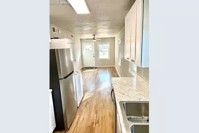 734 E Rio Grande Street, Colorado Springs, CO 80903 - Photo 19